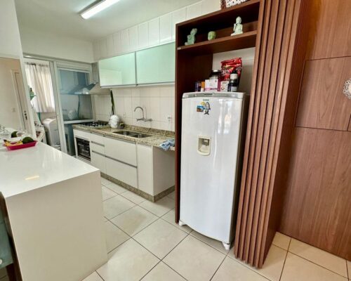 WhatsApp Image 2025-01-11 at 10.46.38 (2)