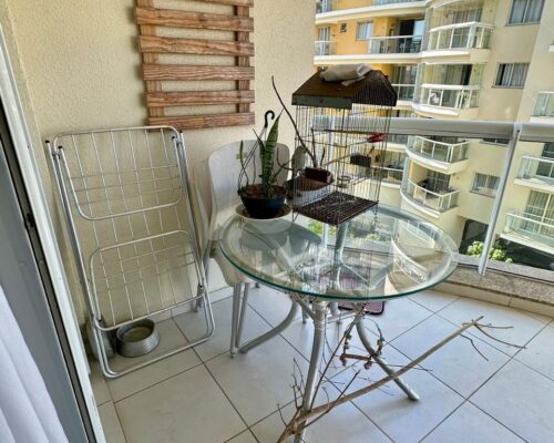 WhatsApp Image 2025-01-11 at 10.46.38 (3)