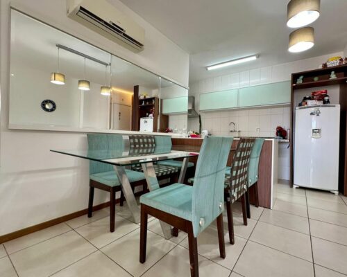 WhatsApp Image 2025-01-11 at 10.46.38