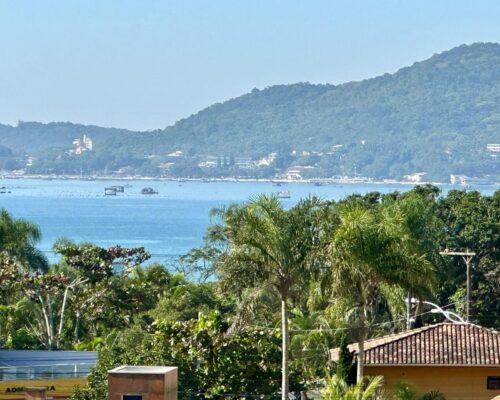 WhatsApp Image 2025-01-11 at 10.46.39 (1)