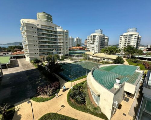 WhatsApp Image 2025-01-11 at 10.46.39 (2)