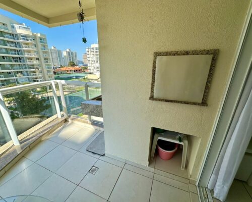 WhatsApp Image 2025-01-11 at 10.46.39