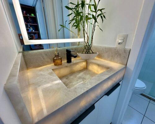 WhatsApp Image 2025-01-11 at 10.46.40 (1)