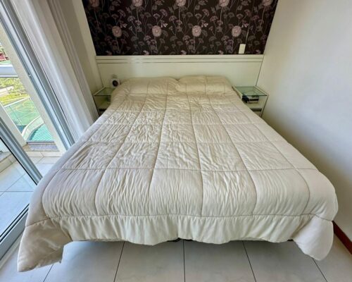 WhatsApp Image 2025-01-11 at 10.46.40 (2)