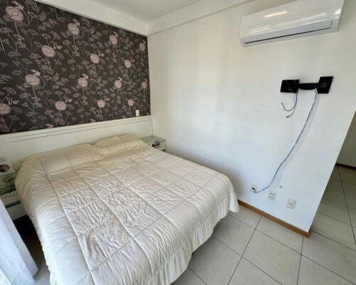 WhatsApp Image 2025-01-11 at 10.46.40 (3)