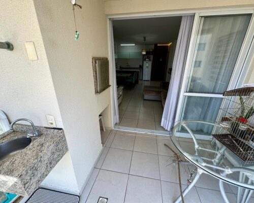 WhatsApp Image 2025-01-11 at 10.46.40