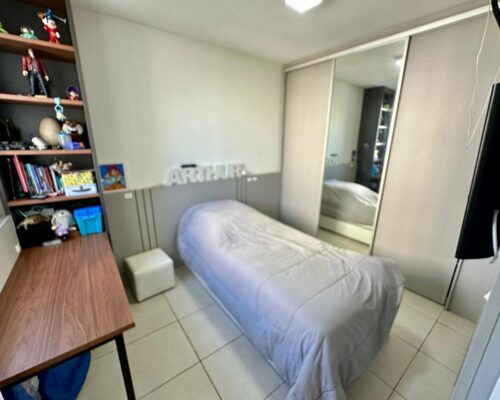 WhatsApp Image 2025-01-11 at 10.46.41 (1)