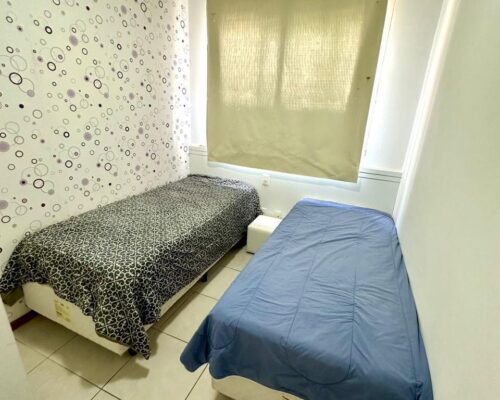 WhatsApp Image 2025-01-11 at 10.46.41 (2)