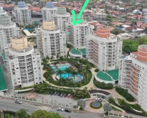 WhatsApp Image 2025-01-11 at 10.46.41 (3)