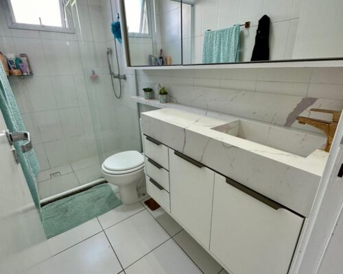 WhatsApp Image 2025-01-11 at 10.46.41