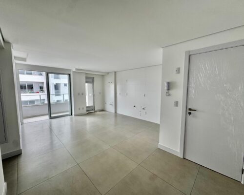 WhatsApp Image 2025-01-17 at 13.39.48