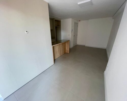 WhatsApp Image 2025-01-21 at 15.59.08 (1)