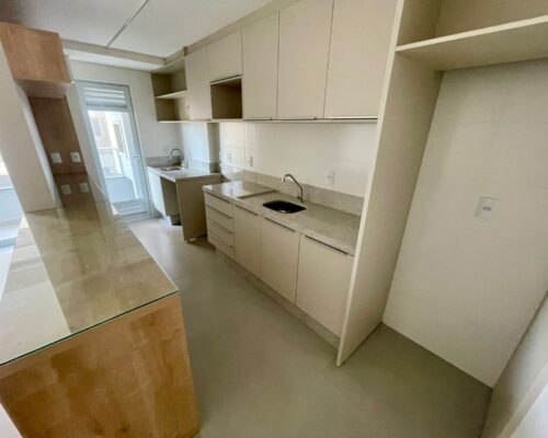 WhatsApp Image 2025-01-21 at 15.59.09