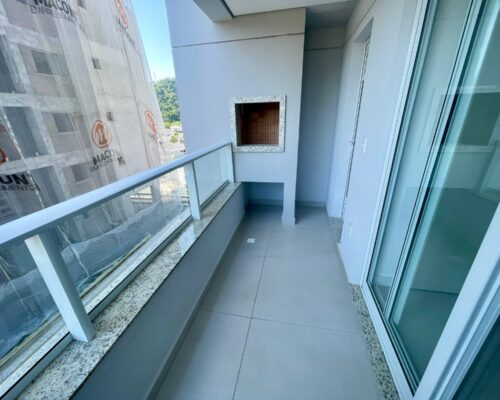 WhatsApp Image 2025-01-21 at 15.59.10 (1)