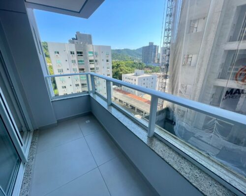 WhatsApp Image 2025-01-21 at 15.59.10 (2)