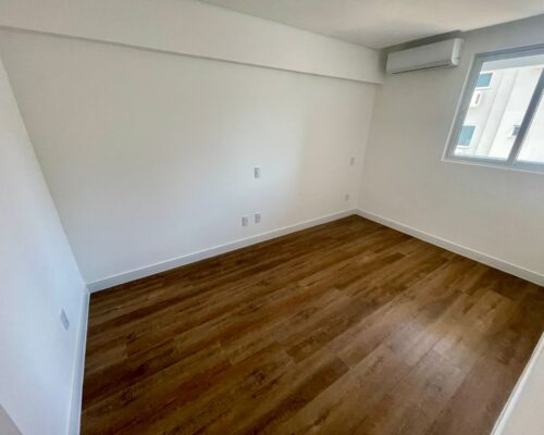 WhatsApp Image 2025-01-21 at 15.59.10 (3)