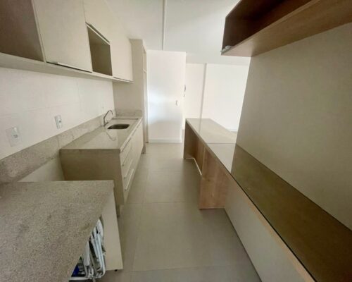 WhatsApp Image 2025-01-21 at 15.59.10