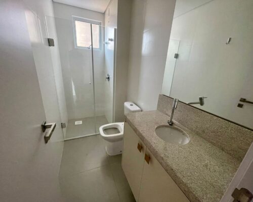 WhatsApp Image 2025-01-21 at 15.59.11 (1)