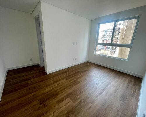 WhatsApp Image 2025-01-21 at 15.59.12