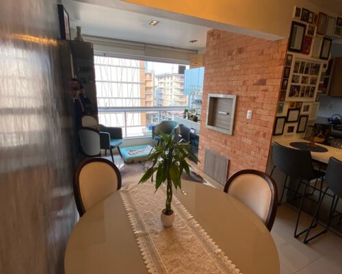 WhatsApp Image 2025-01-24 at 07.45.14 (2)