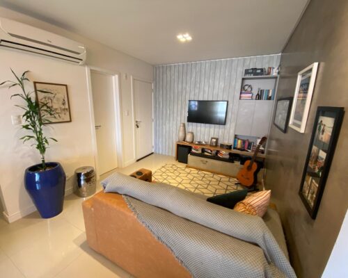 WhatsApp Image 2025-01-24 at 07.45.14