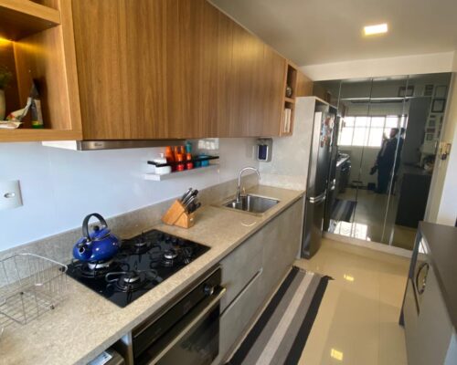 WhatsApp Image 2025-01-24 at 07.45.15 (1)