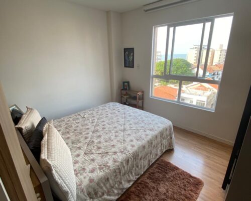 WhatsApp Image 2025-01-24 at 07.45.15 (2)