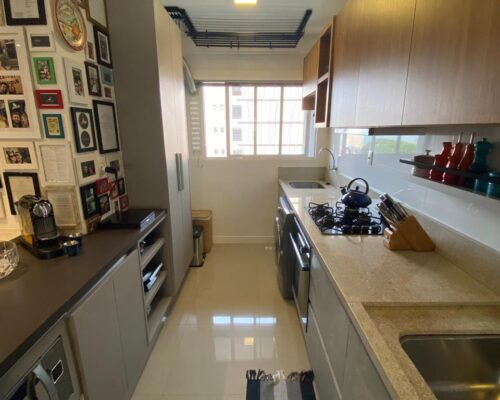 WhatsApp Image 2025-01-24 at 07.45.15