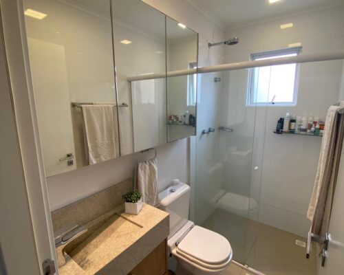 WhatsApp Image 2025-01-24 at 07.45.16 (1)