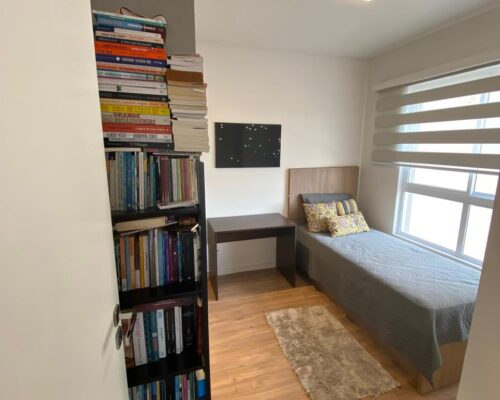 WhatsApp Image 2025-01-24 at 07.45.16 (2)