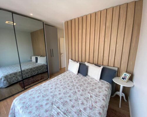 WhatsApp Image 2025-01-24 at 07.45.16