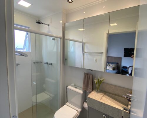 WhatsApp Image 2025-01-24 at 07.45.17 (1)