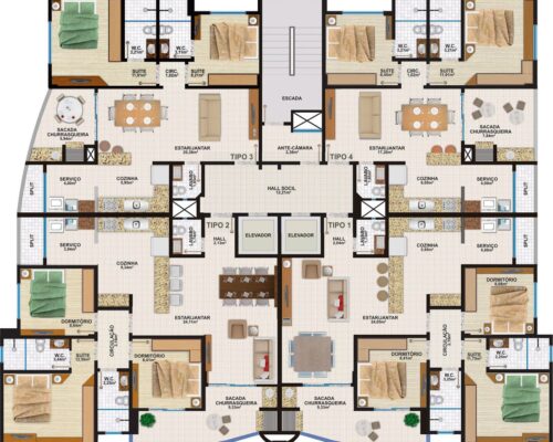 WhatsApp Image 2025-01-24 at 07.45.17 (2)