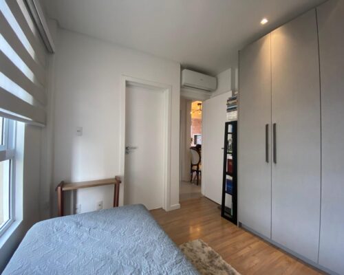 WhatsApp Image 2025-01-24 at 07.45.17