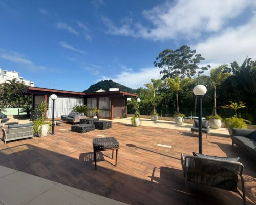 WhatsApp Image 2025-01-25 at 13.01.10 (1)