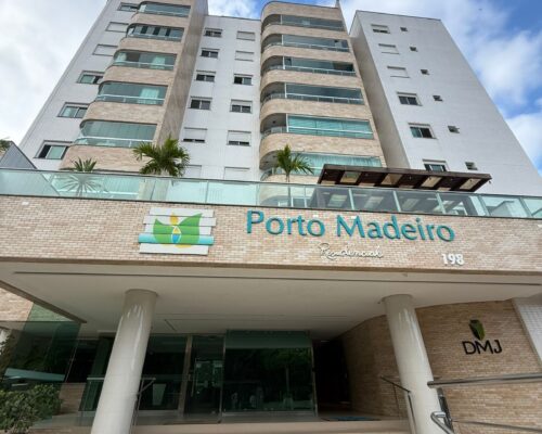 WhatsApp Image 2025-01-25 at 13.01.10