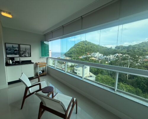 WhatsApp Image 2025-01-25 at 13.01.11 (1)