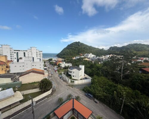 WhatsApp Image 2025-01-25 at 13.01.11 (2)