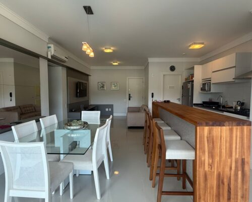 WhatsApp Image 2025-01-25 at 13.01.12 (1)