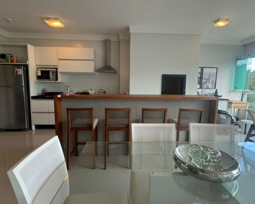 WhatsApp Image 2025-01-25 at 13.01.12