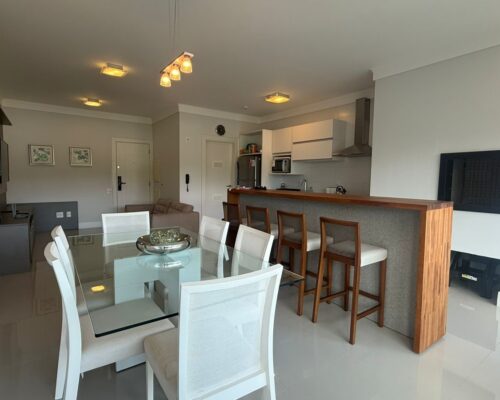 WhatsApp Image 2025-01-25 at 13.01.13