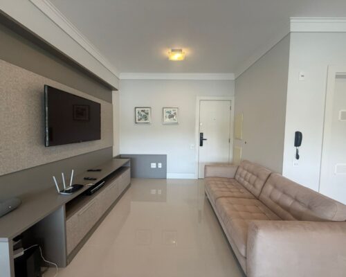 WhatsApp Image 2025-01-25 at 13.01.14