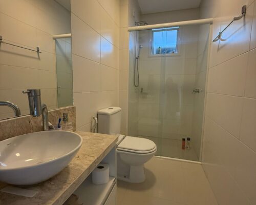 WhatsApp Image 2025-01-25 at 13.01.15 (1)