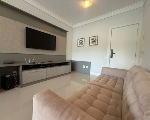 WhatsApp Image 2025-01-25 at 13.01.15