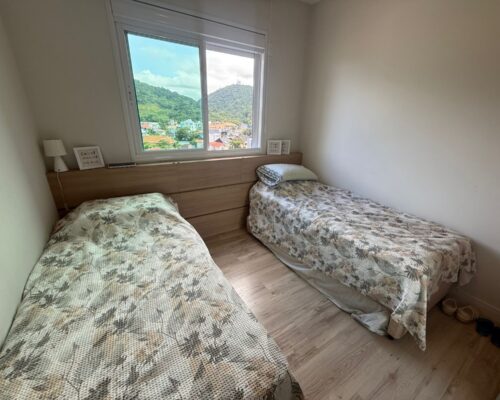 WhatsApp Image 2025-01-25 at 13.01.16