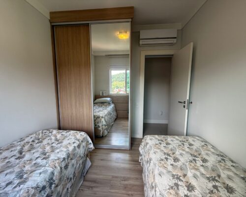 WhatsApp Image 2025-01-25 at 13.01.17