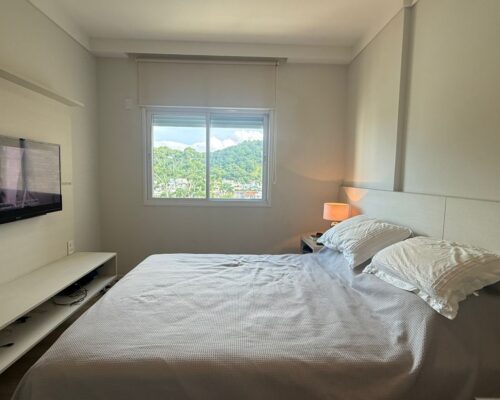 WhatsApp Image 2025-01-25 at 13.01.18 (1)