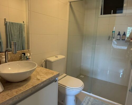 WhatsApp Image 2025-01-25 at 13.01.18 (2)