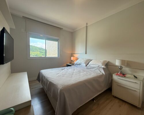 WhatsApp Image 2025-01-25 at 13.01.18