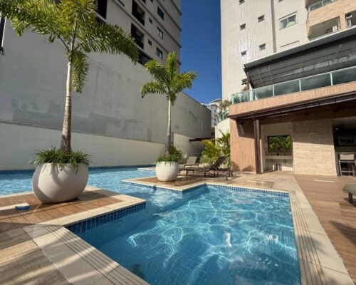 WhatsApp Image 2025-01-25 at 13.01.20 (1)